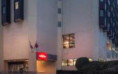 Туры в отель Hyatt Centric Reims Туры в отель Hyatt Centric Reims