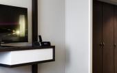 Туры в отель Hyatt Centric Reims Туры в отель Hyatt Centric Reims
