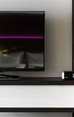 Туры в отель Hyatt Centric Reims Туры в отель Hyatt Centric Reims