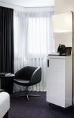 Туры в отель Hyatt Centric Reims Туры в отель Hyatt Centric Reims