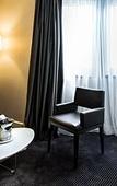 Туры в отель Hyatt Centric Reims Туры в отель Hyatt Centric Reims