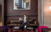 Туры в отель Hyatt Centric Reims Туры в отель Hyatt Centric Reims