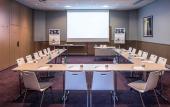 Туры в отель Hyatt Centric Reims Туры в отель Hyatt Centric Reims