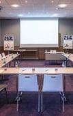 Туры в отель Hyatt Centric Reims Туры в отель Hyatt Centric Reims