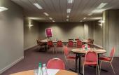 Туры в отель Hyatt Centric Reims Туры в отель Hyatt Centric Reims