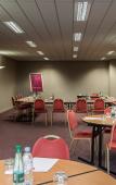 Туры в отель Hyatt Centric Reims Туры в отель Hyatt Centric Reims