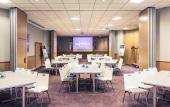 Туры в отель Hyatt Centric Reims Туры в отель Hyatt Centric Reims