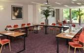 Туры в отель Hyatt Centric Reims Туры в отель Hyatt Centric Reims