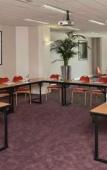 Туры в отель Hyatt Centric Reims Туры в отель Hyatt Centric Reims