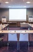 Туры в отель Hyatt Centric Reims Туры в отель Hyatt Centric Reims