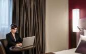 Туры в отель Hyatt Centric Reims Туры в отель Hyatt Centric Reims