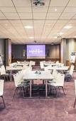 Туры в отель Hyatt Centric Reims Туры в отель Hyatt Centric Reims