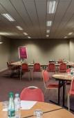 Туры в отель Hyatt Centric Reims Туры в отель Hyatt Centric Reims