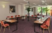 Туры в отель Hyatt Centric Reims Туры в отель Hyatt Centric Reims