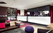 Туры в отель Hyatt Centric Reims Туры в отель Hyatt Centric Reims