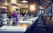 Туры в отель Hyatt Centric Reims Туры в отель Hyatt Centric Reims