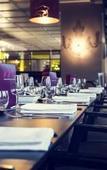 Туры в отель Hyatt Centric Reims Туры в отель Hyatt Centric Reims