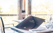 Туры в отель Hyatt Centric Reims Туры в отель Hyatt Centric Reims