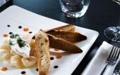 Туры в отель Hyatt Centric Reims Туры в отель Hyatt Centric Reims
