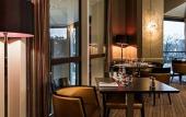 Туры в отель Hyatt Centric Reims Туры в отель Hyatt Centric Reims
