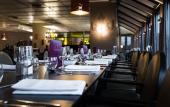 Туры в отель Hyatt Centric Reims Туры в отель Hyatt Centric Reims