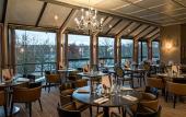 Туры в отель Hyatt Centric Reims Туры в отель Hyatt Centric Reims