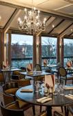 Туры в отель Hyatt Centric Reims Туры в отель Hyatt Centric Reims