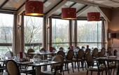 Туры в отель Hyatt Centric Reims Туры в отель Hyatt Centric Reims