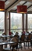 Туры в отель Hyatt Centric Reims Туры в отель Hyatt Centric Reims