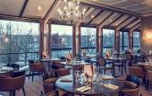 Туры в отель Hyatt Centric Reims Туры в отель Hyatt Centric Reims