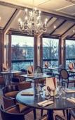 Туры в отель Hyatt Centric Reims Туры в отель Hyatt Centric Reims