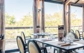 Туры в отель Hyatt Centric Reims Туры в отель Hyatt Centric Reims