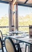 Туры в отель Hyatt Centric Reims Туры в отель Hyatt Centric Reims