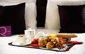 Туры в отель Hyatt Centric Reims Туры в отель Hyatt Centric Reims