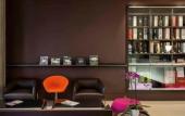 Туры в отель Hyatt Centric Reims Туры в отель Hyatt Centric Reims