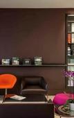 Туры в отель Hyatt Centric Reims Туры в отель Hyatt Centric Reims