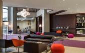 Туры в отель Hyatt Centric Reims Туры в отель Hyatt Centric Reims