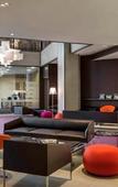 Туры в отель Hyatt Centric Reims Туры в отель Hyatt Centric Reims