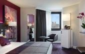 Туры в отель Hyatt Centric Reims Туры в отель Hyatt Centric Reims