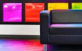 Туры в отель ibis Styles Reims Centre Cathedrale Туры в отель ibis Styles Reims Centre Cathedrale
