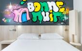 Туры в отель ibis Styles Reims Centre Cathedrale Туры в отель ibis Styles Reims Centre Cathedrale