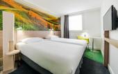 Туры в отель ibis Styles Reims Centre Cathedrale Туры в отель ibis Styles Reims Centre Cathedrale