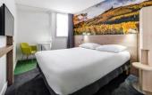 Туры в отель ibis Styles Reims Centre Cathedrale Туры в отель ibis Styles Reims Centre Cathedrale