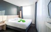Туры в отель ibis Styles Reims Centre Cathedrale Туры в отель ibis Styles Reims Centre Cathedrale