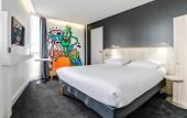 Туры в отель ibis Styles Reims Centre Cathedrale Туры в отель ibis Styles Reims Centre Cathedrale