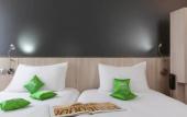 Туры в отель ibis Styles Reims Centre Cathedrale Туры в отель ibis Styles Reims Centre Cathedrale