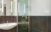 Туры в отель ibis Styles Reims Centre Cathedrale Туры в отель ibis Styles Reims Centre Cathedrale