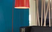 Туры в отель ibis Styles Reims Centre Cathedrale Туры в отель ibis Styles Reims Centre Cathedrale