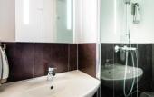 Туры в отель ibis Styles Reims Centre Cathedrale Туры в отель ibis Styles Reims Centre Cathedrale