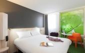 Туры в отель ibis Styles Reims Centre Cathedrale Туры в отель ibis Styles Reims Centre Cathedrale